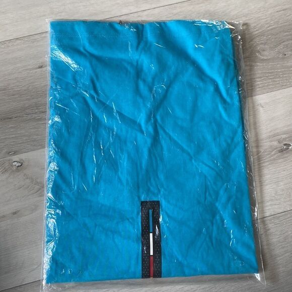 NIKE NBA Phoenix Suns Essential The Nike Tee L Dark Turquoise - Picture 5 of 5